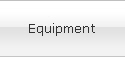 Equipment