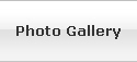 Photo Gallery