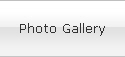 Photo Gallery