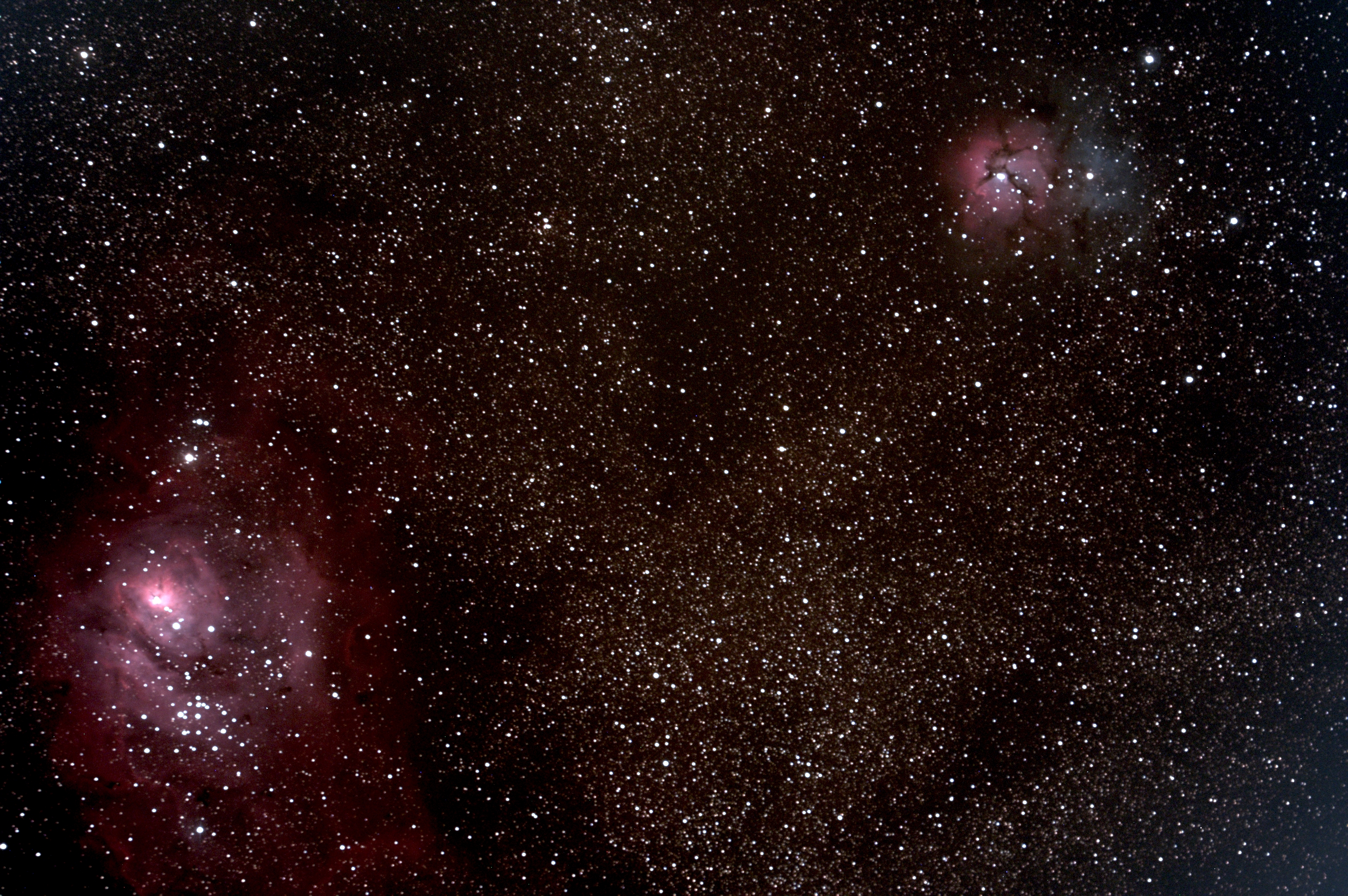 M20-081812-0041-a