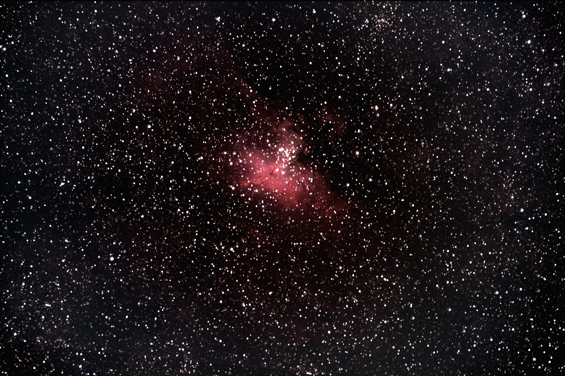 M16(en)-RGB