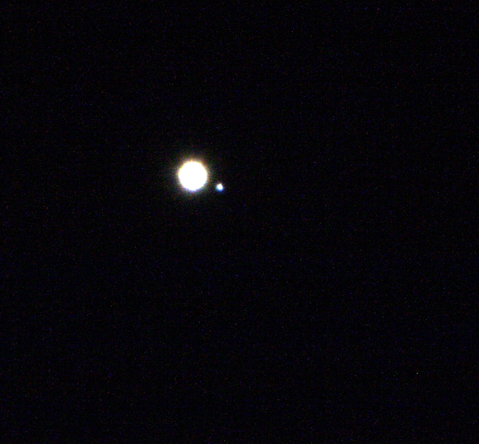 Polaris