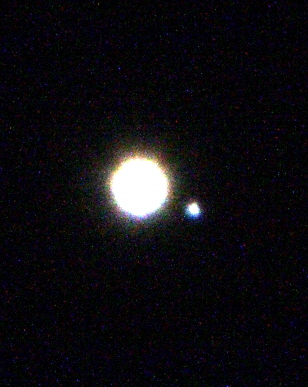 Polaris1