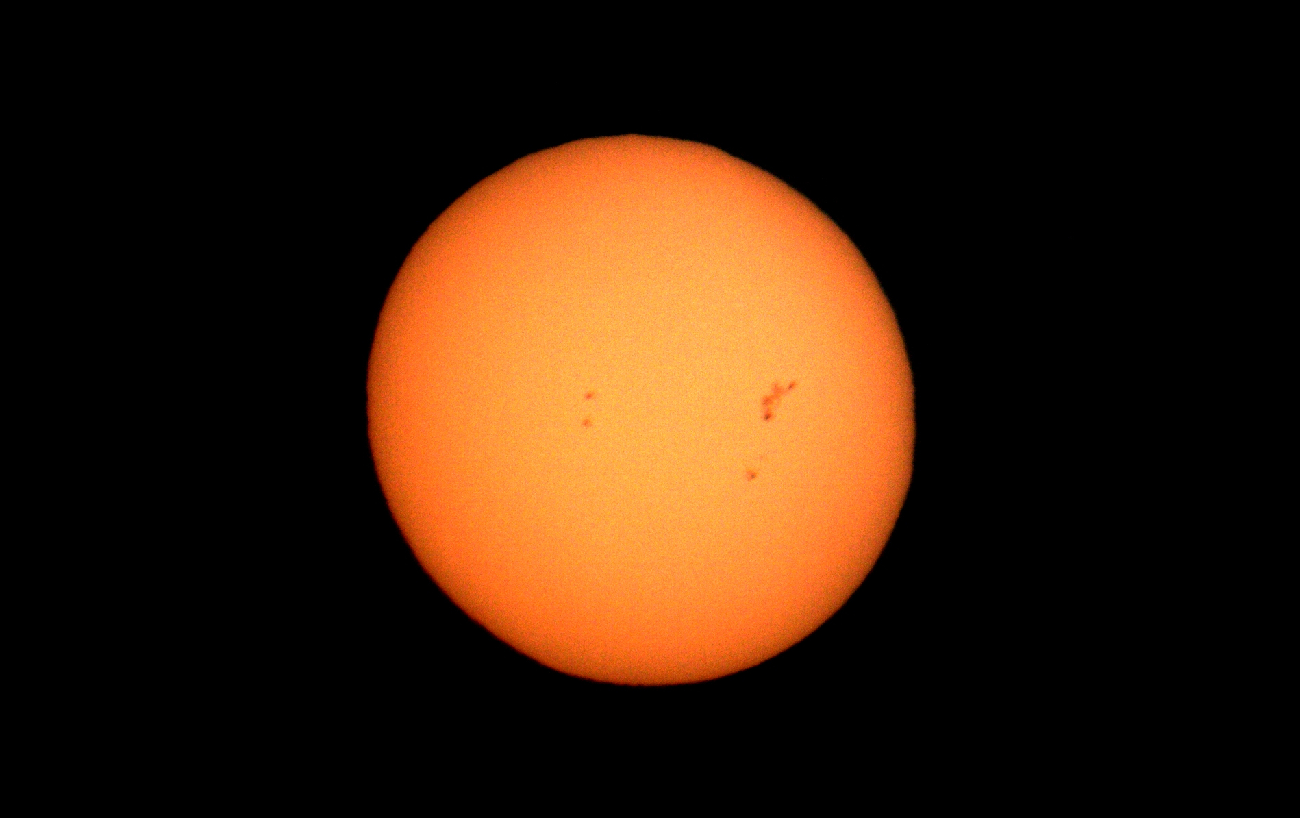 Solar-030712-01