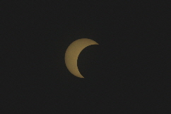 Sun-052012--083